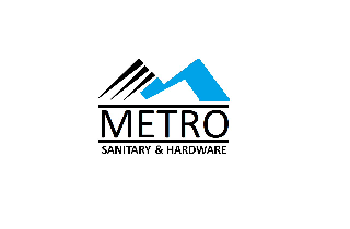 Metro Sanitary & Hardware
